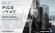 Ipsos Update