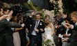 Mariage_Ipsos_Sondage
