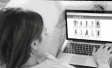  Are You Leveraging Your Path to Purchase as a Path to Growth?