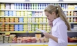 Path to Purchase