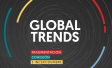 Global Trends 2017