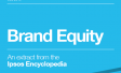 Brand Equity
