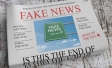 The Rise of Fakism