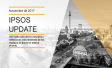 Ipsos Update Noviembre