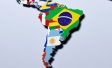 LATAM Opinion Leaders