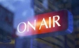 Radio, listenership, Ireland, JNLR