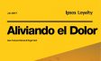 Aliviando el dolor