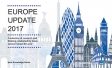 Europe Update 2017