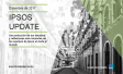 Ipsos Update - Diciembre 2017