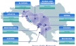 Ipsos Adria