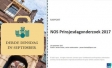 Nos/Ipsos Prinsjesdagonderzoek 2017