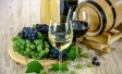Vinul imbuteliat pierde inca in fata vinului de casa