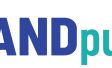 BRANDpuls 