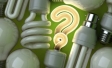 Does Byron Sharp’s Philosophy Work for Innovation?