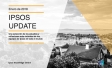 Ipsos Update - Enero 2018