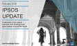 Ipsos Update - February 2018