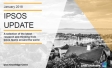 Ipsos Update - January 2018