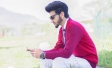 Ipsos in Pakistan Presents Millennials