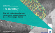 Ipsos Knowledge Center: The Directory