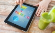 Ipsos Studie zu Connected Health fragt nach den Erwartungen der Ärzte