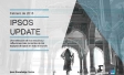 IPSOS UPDATE - FEBRERO
