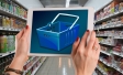 Siegeszug des Omnichannel in der Lebensmittel-Branche?