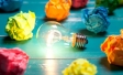 Creative ads in boring caterogies | Ipsos