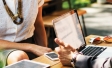 Ipsos Affluent announces the release of Ipsos Affluent Digital Audiences