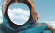 Understanding Society: Putting People in the Picture | Ipsos