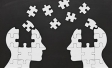 Cognitive Battlefield | Ipsos