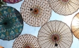 Investment Linked Plans in Indonesia | Ipsos