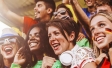 “Moodvertising” during the World Cup