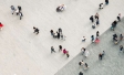 Ethnography: An unfiltered view of reality