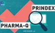 Характеристика синдикативных исследований Ipsos Healthcare