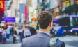 Customer Centricity: from Stance to Reality | Ipsos