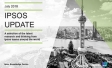Ipsos Update