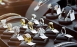 Mystery Shopping in the Luxury Industry | Ipsos