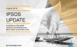 Ipsos Update 
