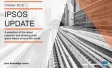 Ipsos Update - October 2018