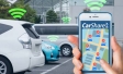 Shared Mobility | Ipsos