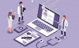 Connected Health Trends 2018 | Ipsos