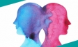 Cognitive Battlefield | Ipsos