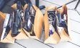 Black Friday | Ipsos Apeme