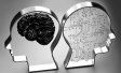 Human Curation in an AI world | Ipsos