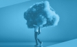 The Behavioural Science of CPG:  Disrupting the customer experience | Ipsos