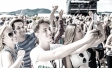 YouthView: Understanding risk behaviours for meningitis among young people