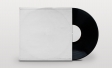blank-vinyl-record