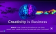 Creative Excellence