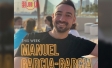 manuel profile pic