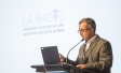 Presentación Libro 